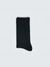 Dámske ponožky pletené odevy MAKARA 906